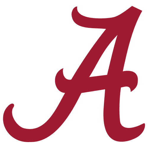Alabama logo