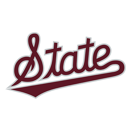 Mississippi State logo